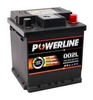 Batteries